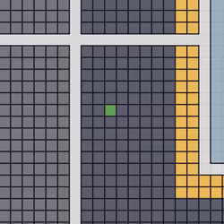 4293787642