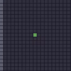 YARD - (24, 84)