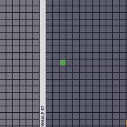 4293787625