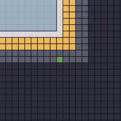 YARD - (73, -79)