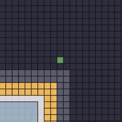YARD - (76, -47)