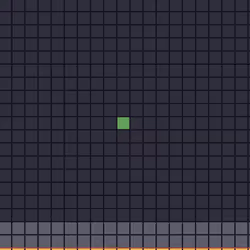 YARD - (58, 87)