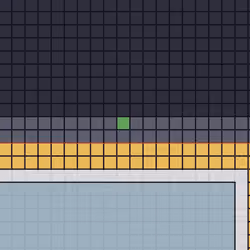 YARD - (64, 79)