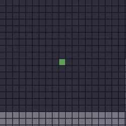 YARD - (37, 79)