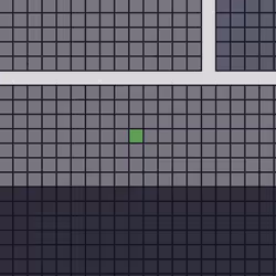 4293263292