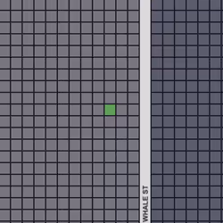 4293394409