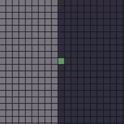 YARD - (47, -37)