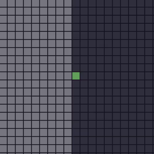 YARD - (47, -35)