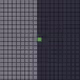 3080219
