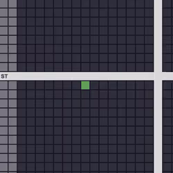 YARD - (54, -1)