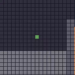 YARD - (39, 75)
