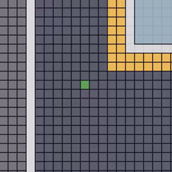 4293984241