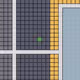 4293918723