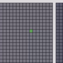 4293132279