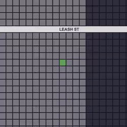 YARD - (43, -5)
