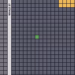 4293984280