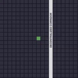 YARD - (59, -29)