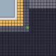 4291952562