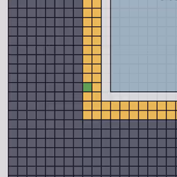 4294180854
