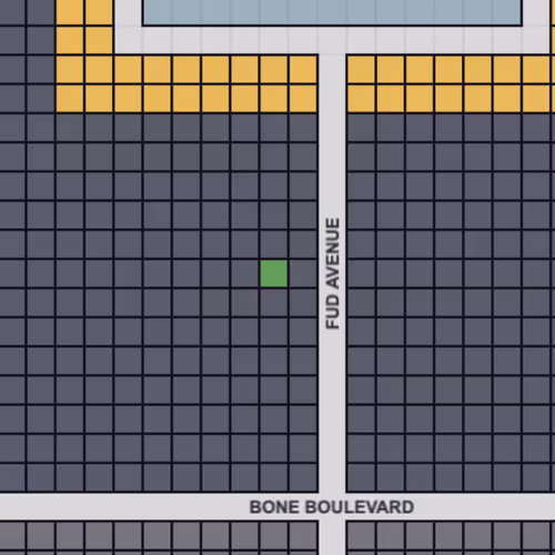 Item #4294901704 Media