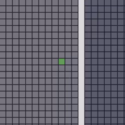 4293328949
