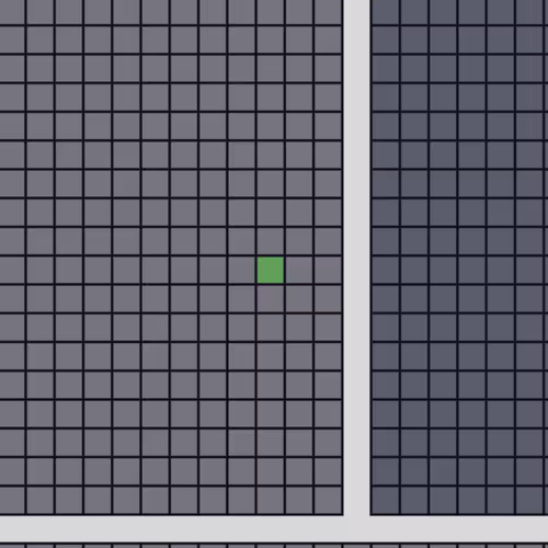 Item #4293394377 Media