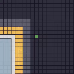 YARD - (79, -53)