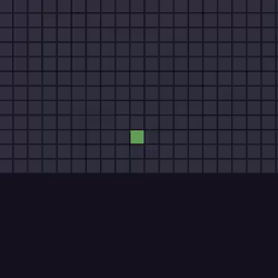 YARD - (85, -97)