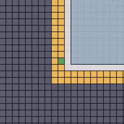 4294246390