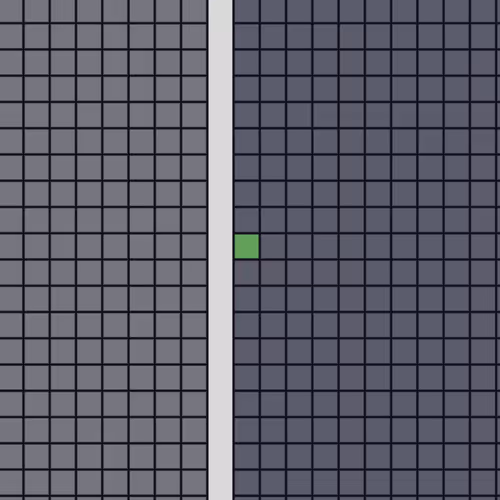 Item #4293656530 Media