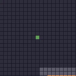 YARD - (46, 87)
