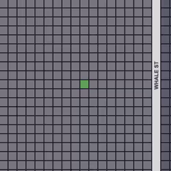 4293066720