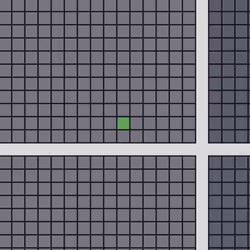 4293132290
