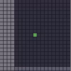3473368