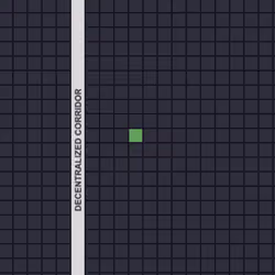 YARD - (66, 28)
