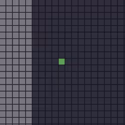 YARD - (51, -36)