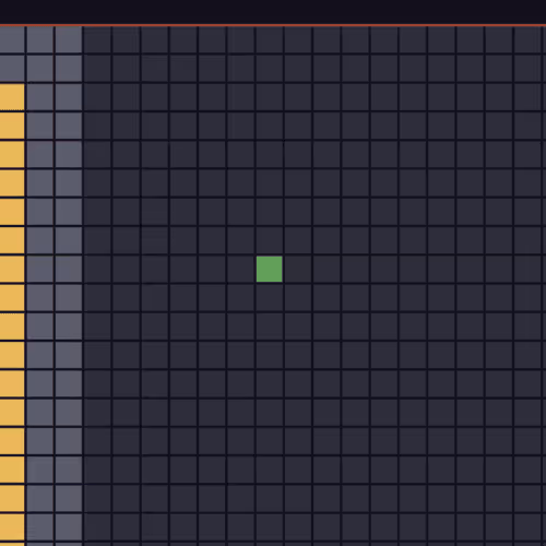 YARD - (22, 91)