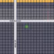 YARD - (4, 62)