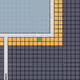 YARD - (8, -12)