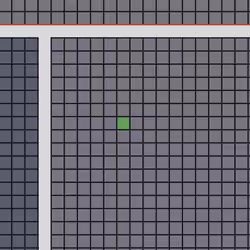 YARD - (28, 57)