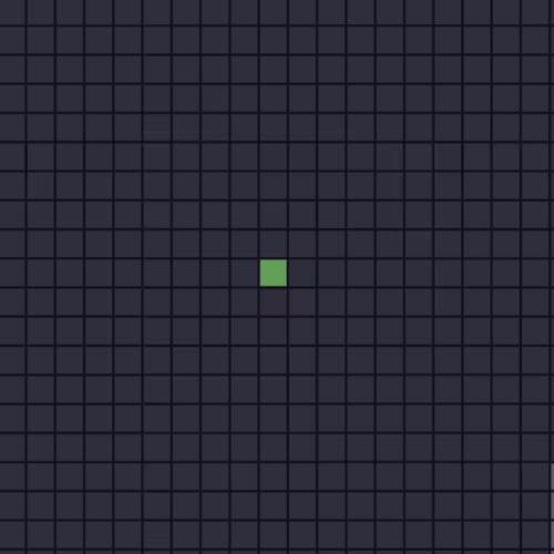 YARD - (37, 86)