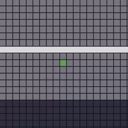 2424766