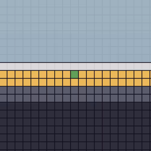 YARD - (-62, -76)
