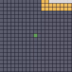 4294246425