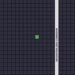 YARD - (57, 29)