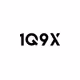 1Q9X - Season 1