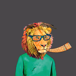 30