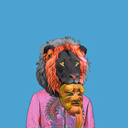 36
