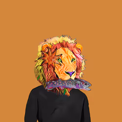 23
