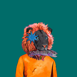 25